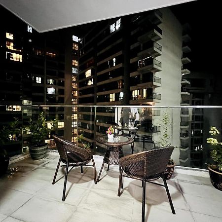 Regalia Upper View By Willow Homes クアラルンプール エクステリア 写真