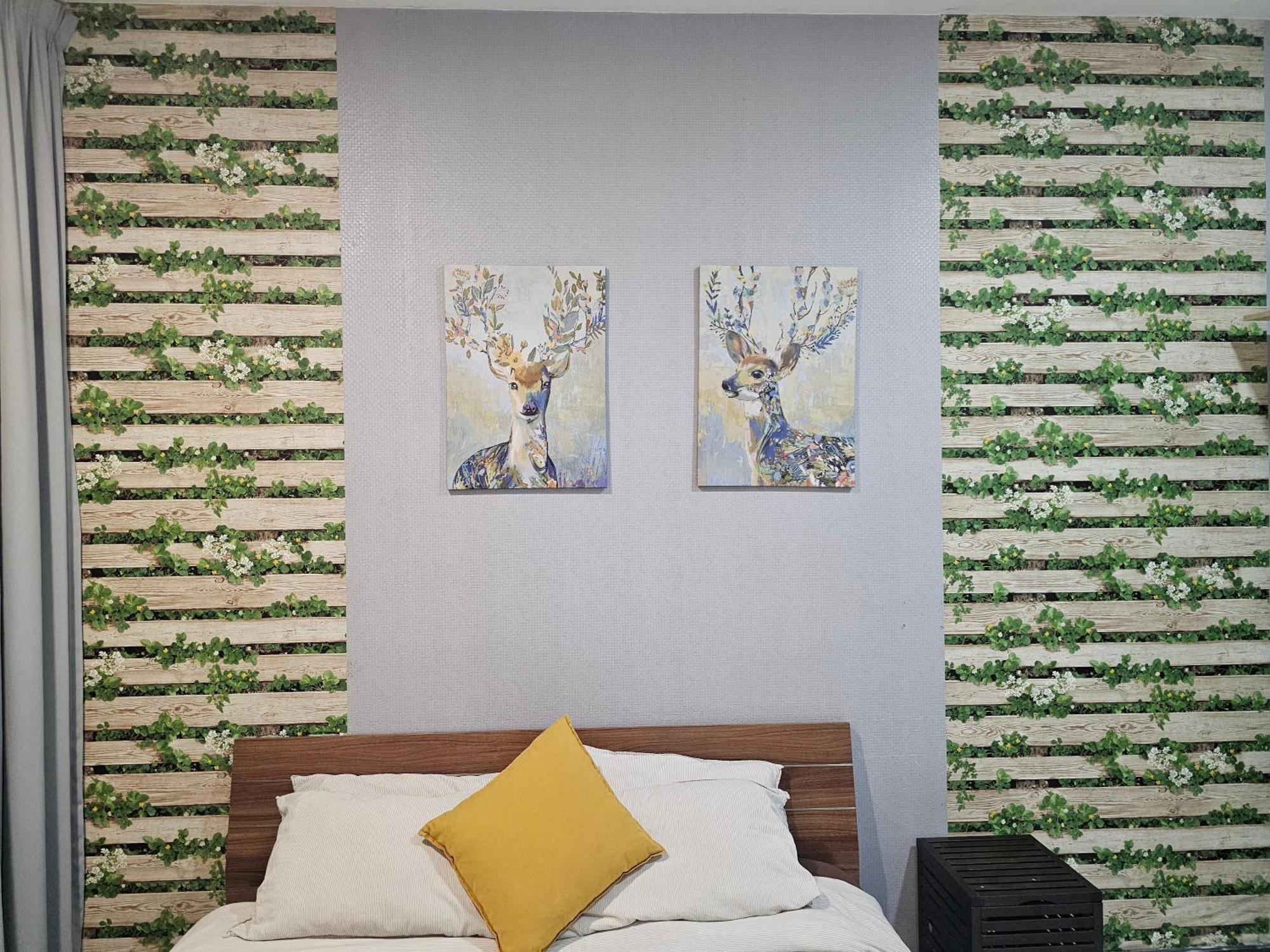 Regalia Upper View By Willow Homes クアラルンプール エクステリア 写真